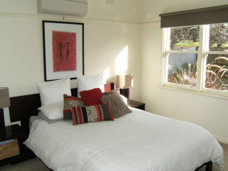 13 Marraboor Street, Swan Hill VIC 3585