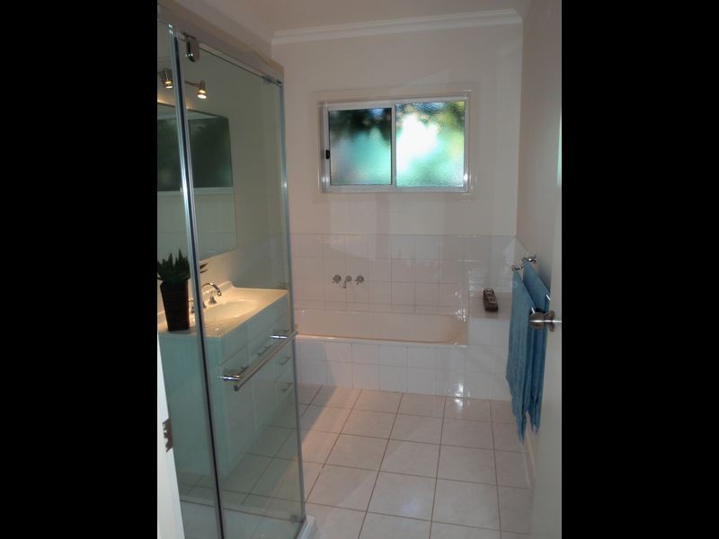 13 Marraboor Street, Swan Hill VIC 3585