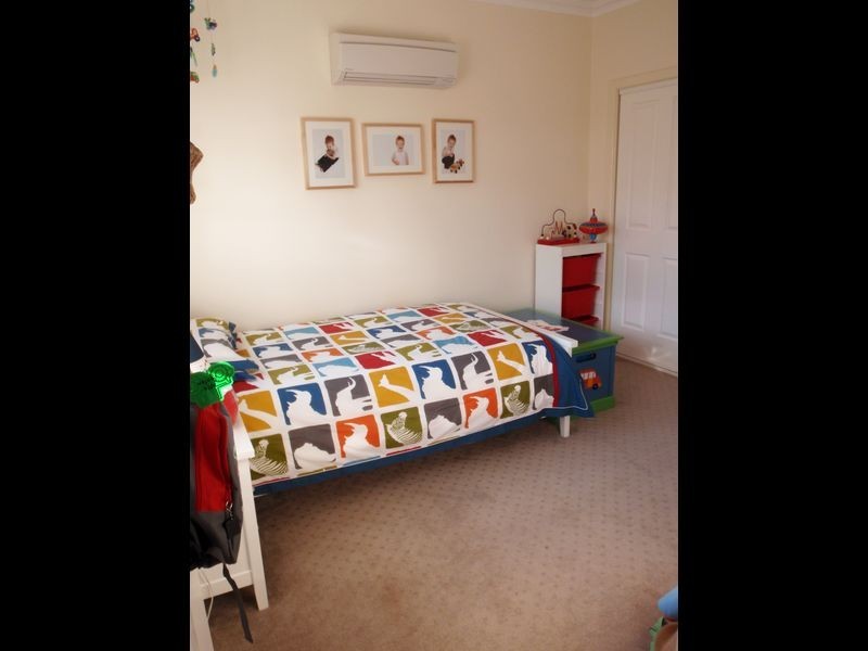 13 Marraboor Street, Swan Hill VIC 3585