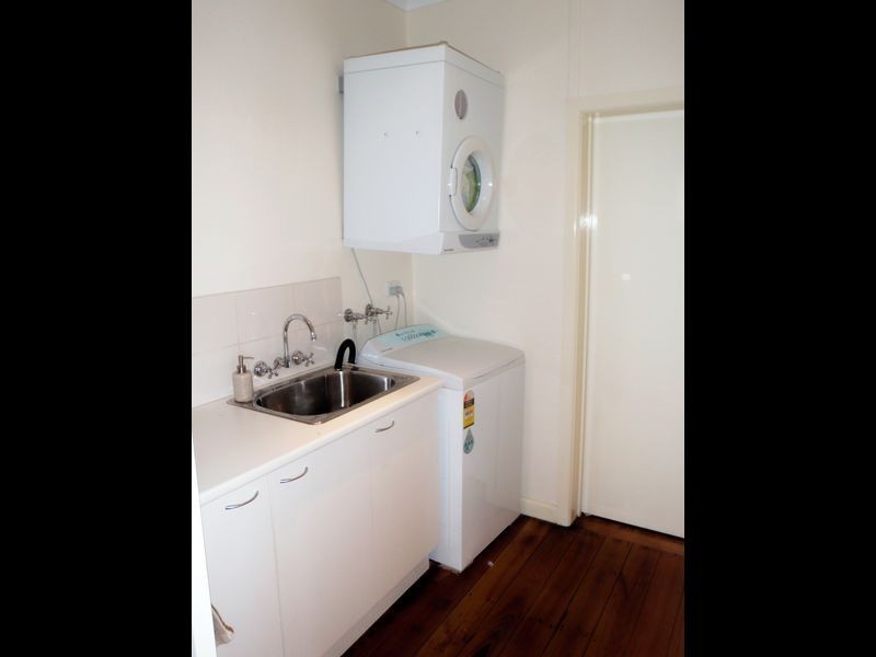 13 Marraboor Street, Swan Hill VIC 3585