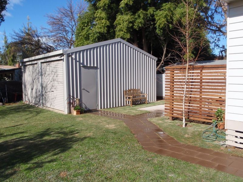 13 Marraboor Street, Swan Hill VIC 3585