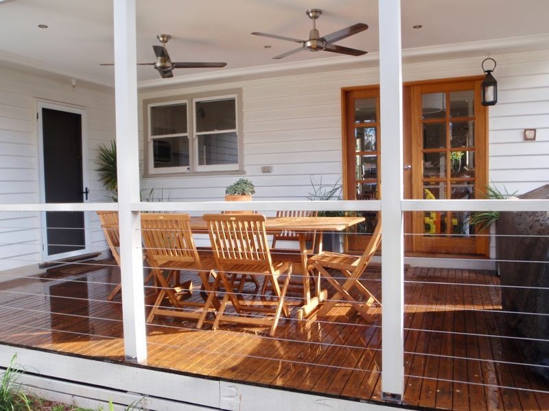 13 Marraboor Street, Swan Hill VIC 3585