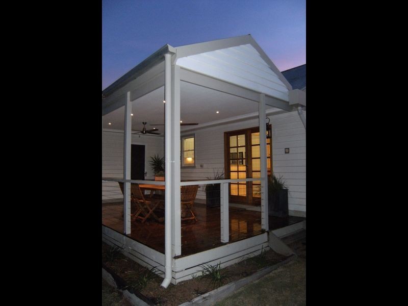 13 Marraboor Street, Swan Hill VIC 3585