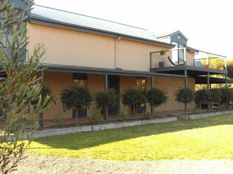 7 Kennon Court, Swan Hill VIC 3585