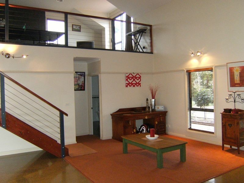 7 Kennon Court, Swan Hill VIC 3585