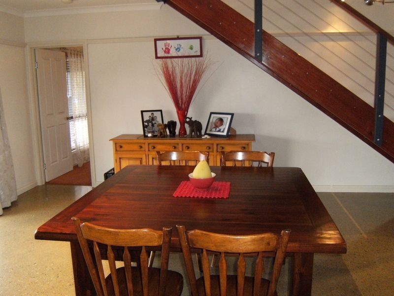 7 Kennon Court, Swan Hill VIC 3585