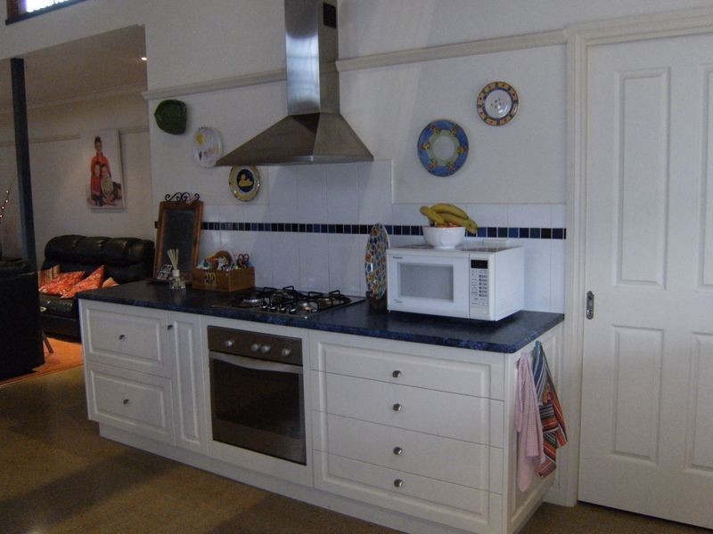 7 Kennon Court, Swan Hill VIC 3585