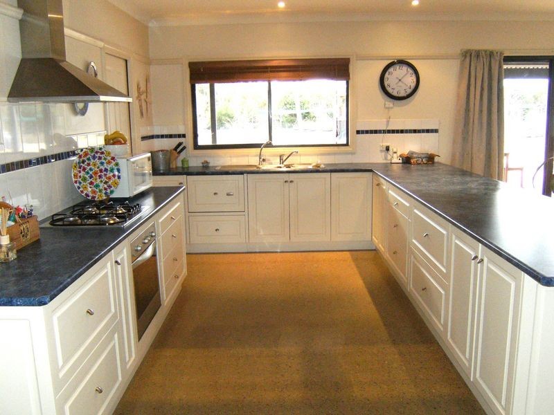 7 Kennon Court, Swan Hill VIC 3585