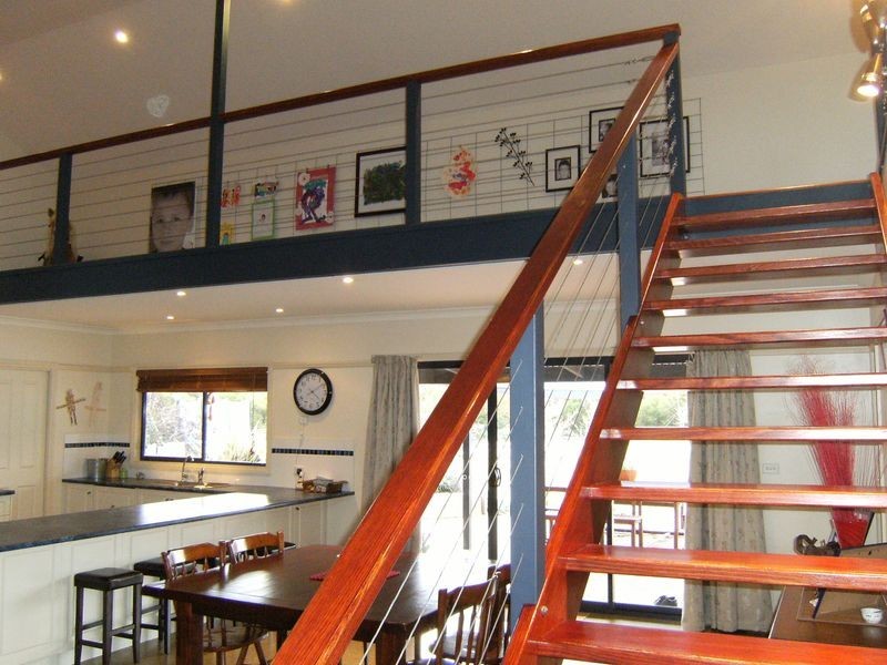 7 Kennon Court, Swan Hill VIC 3585