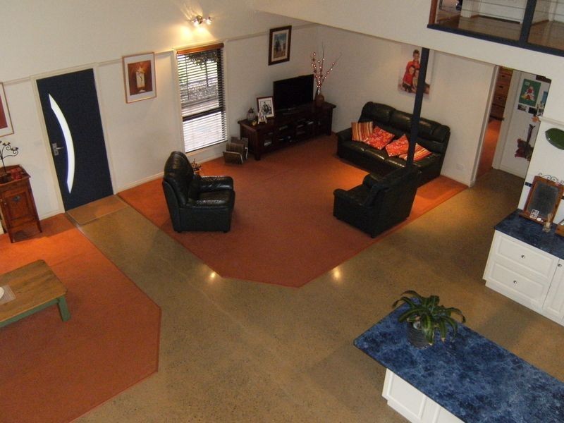 7 Kennon Court, Swan Hill VIC 3585