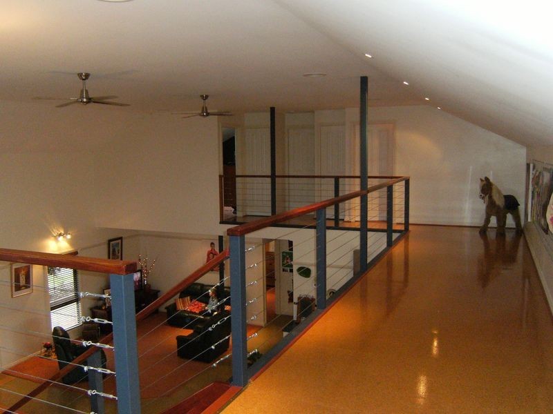 7 Kennon Court, Swan Hill VIC 3585