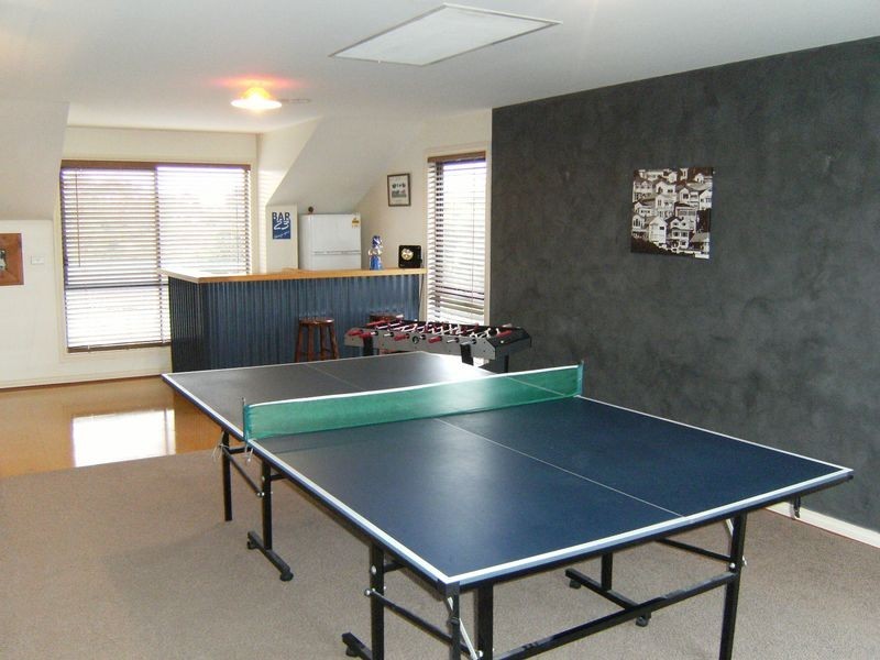 7 Kennon Court, Swan Hill VIC 3585