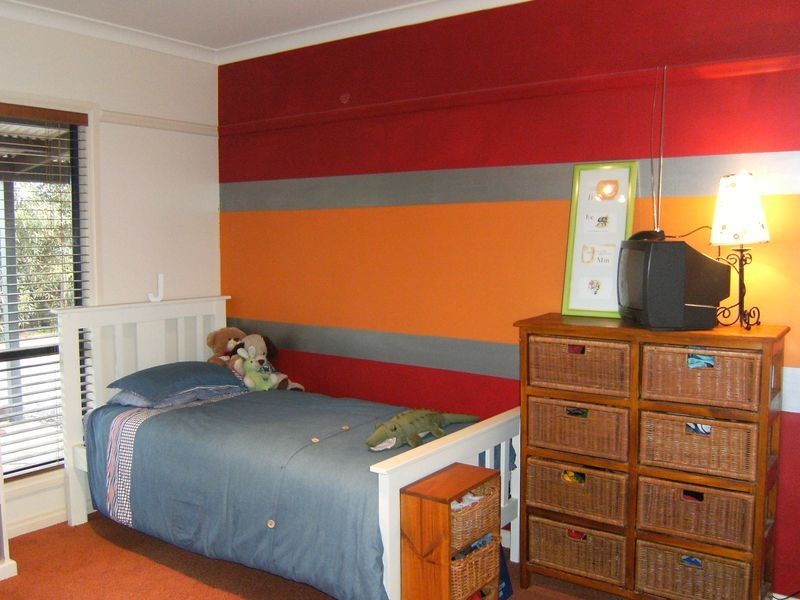 7 Kennon Court, Swan Hill VIC 3585