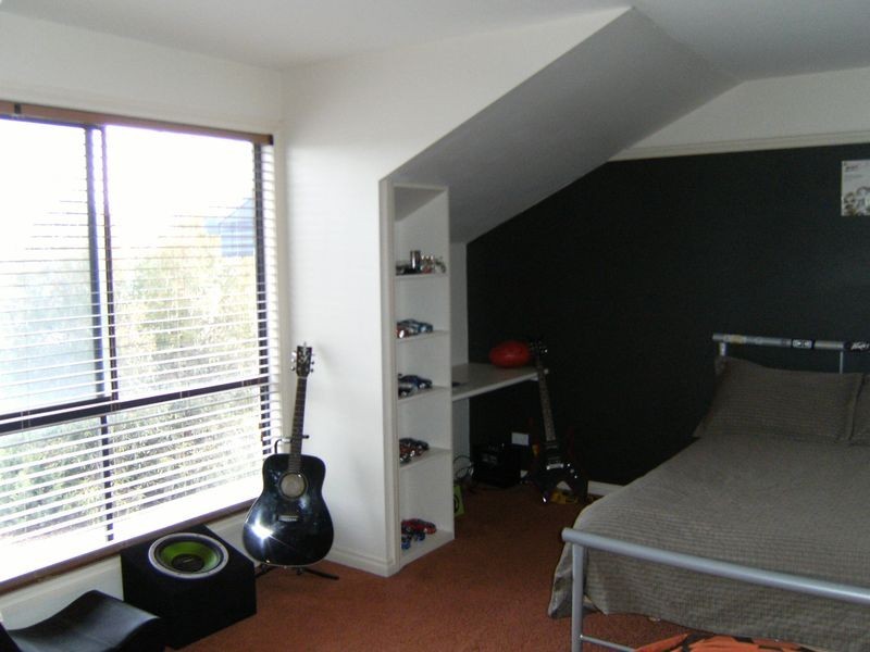 7 Kennon Court, Swan Hill VIC 3585