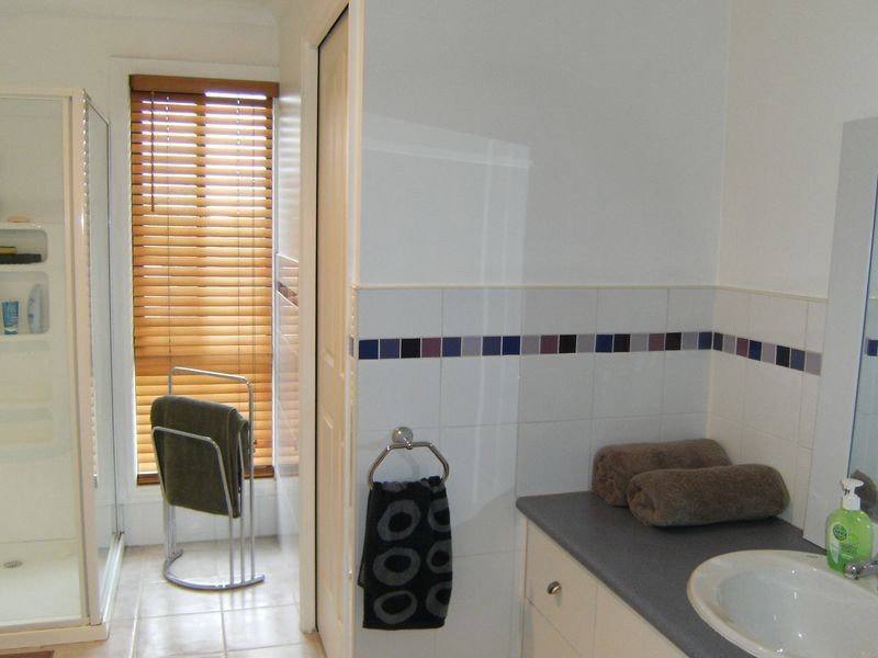 7 Kennon Court, Swan Hill VIC 3585