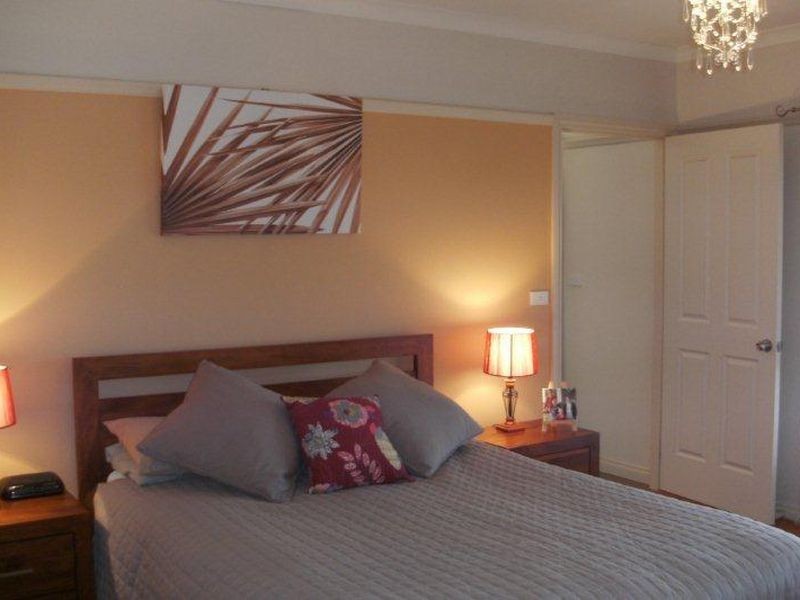 7 Kennon Court, Swan Hill VIC 3585