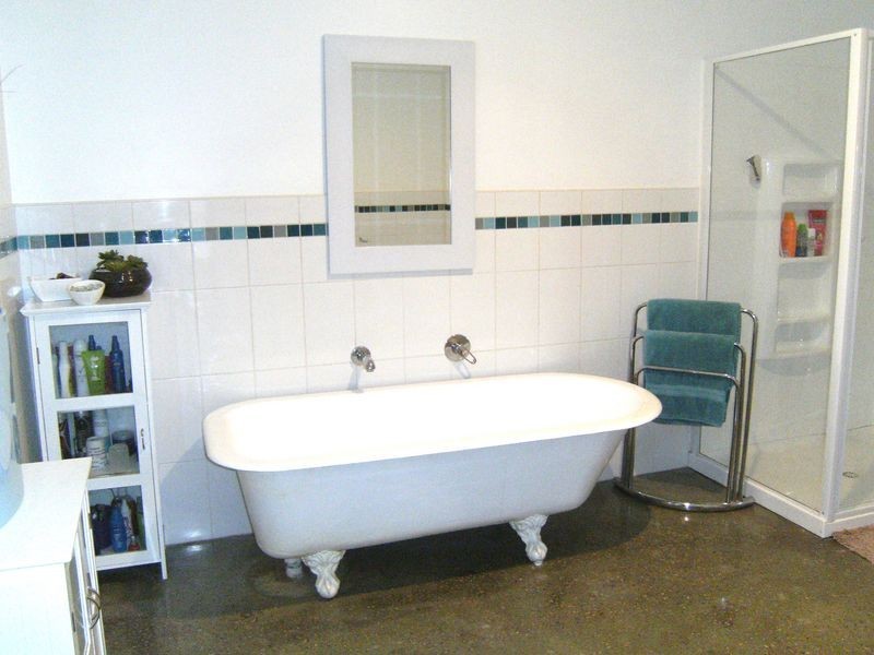 7 Kennon Court, Swan Hill VIC 3585