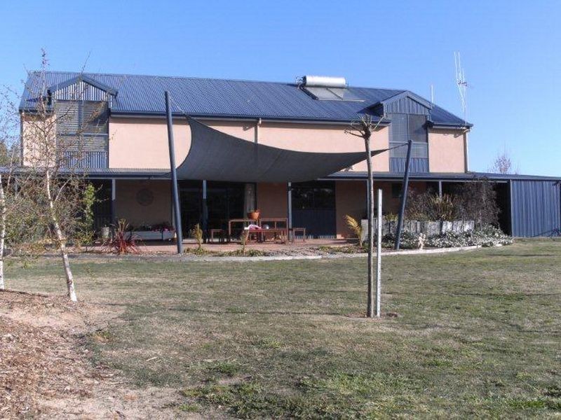 7 Kennon Court, Swan Hill VIC 3585