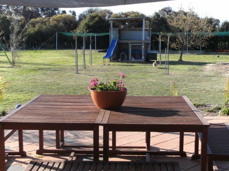 7 Kennon Court, Swan Hill VIC 3585