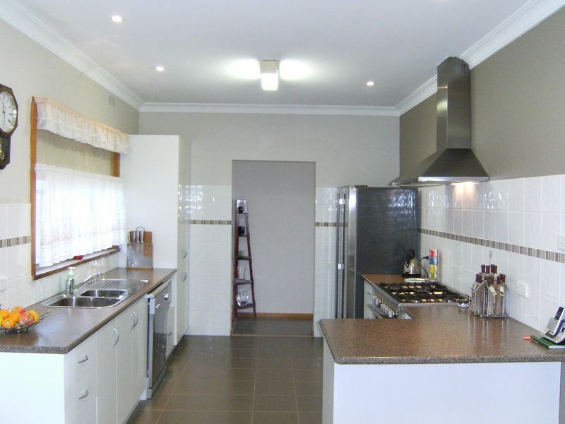 7 Malcolm Street, Nyah VIC 3594