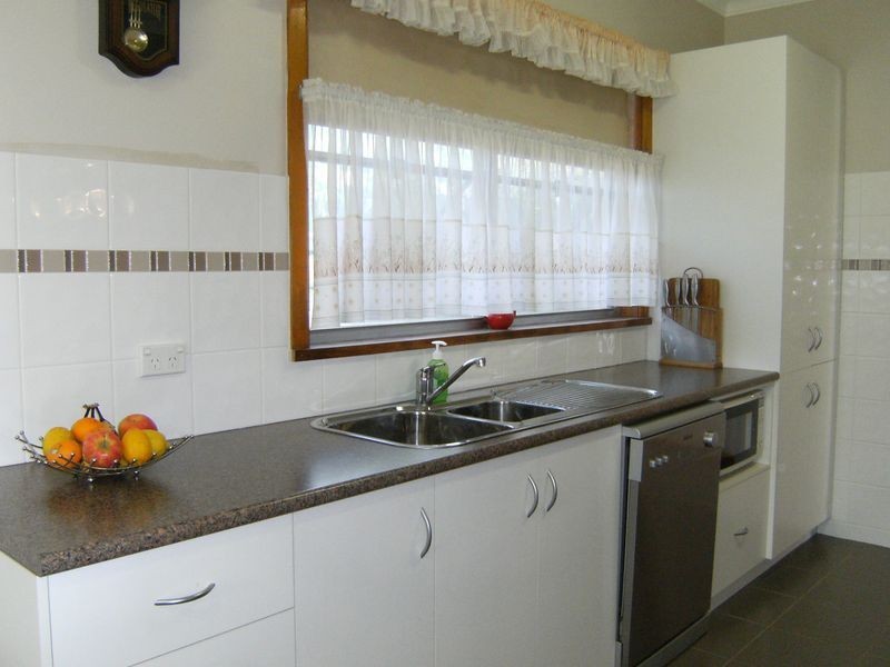 7 Malcolm Street, Nyah VIC 3594