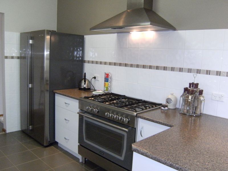 7 Malcolm Street, Nyah VIC 3594