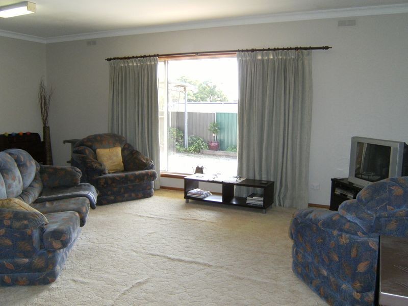 7 Malcolm Street, Nyah VIC 3594