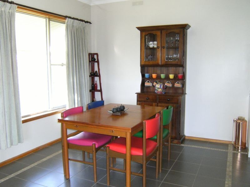 7 Malcolm Street, Nyah VIC 3594