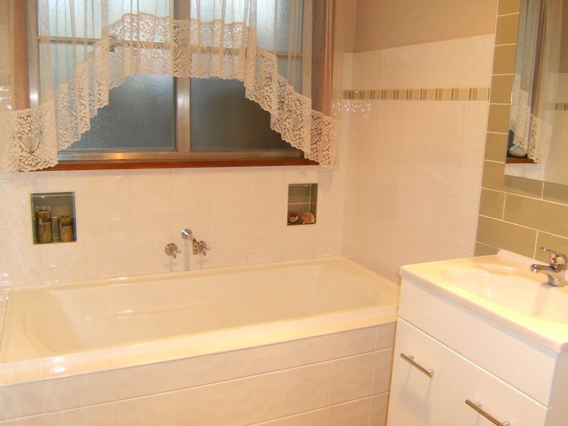 7 Malcolm Street, Nyah VIC 3594