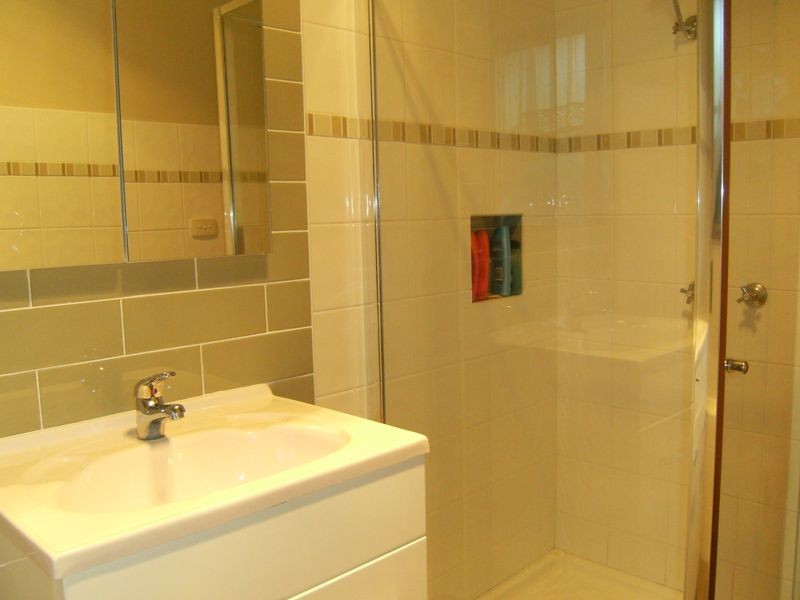 7 Malcolm Street, Nyah VIC 3594