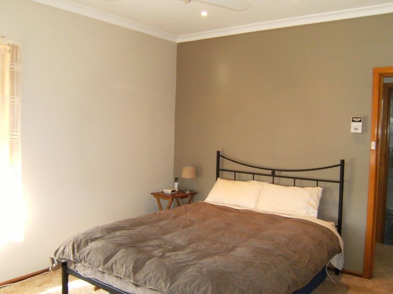 7 Malcolm Street, Nyah VIC 3594