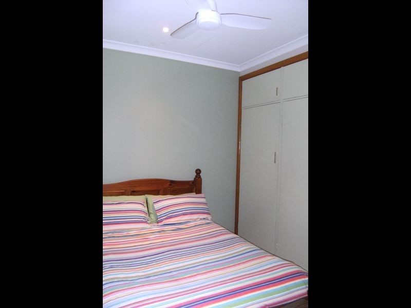 7 Malcolm Street, Nyah VIC 3594