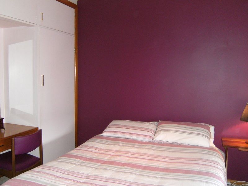 7 Malcolm Street, Nyah VIC 3594