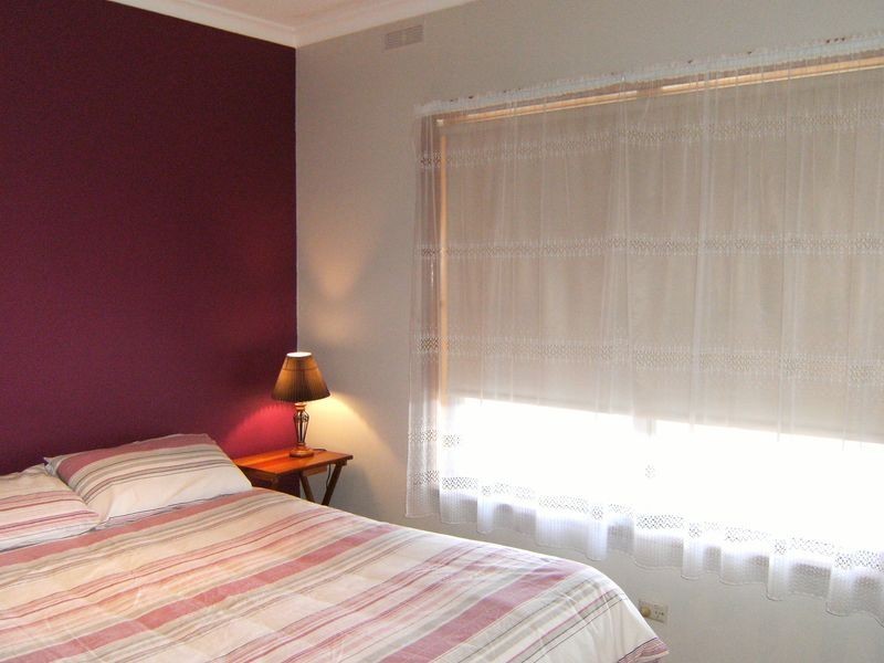 7 Malcolm Street, Nyah VIC 3594