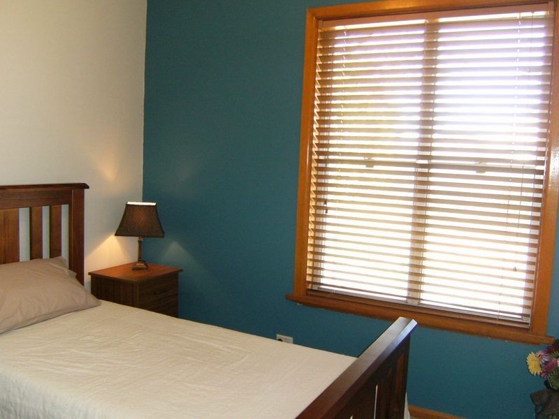 7 Malcolm Street, Nyah VIC 3594