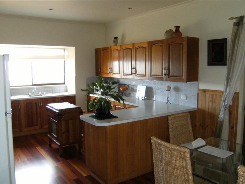 137 Lakeside Drive, Lake Boga VIC 3584