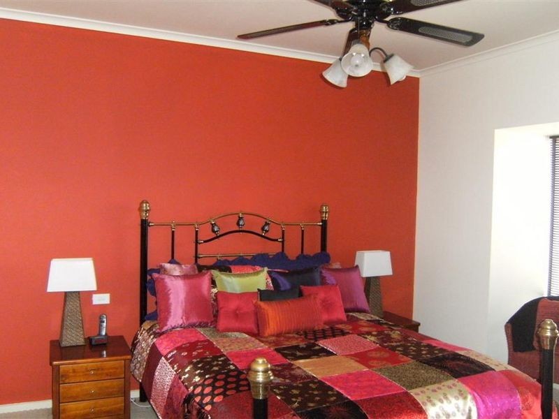 137 Lakeside Drive, Lake Boga VIC 3584