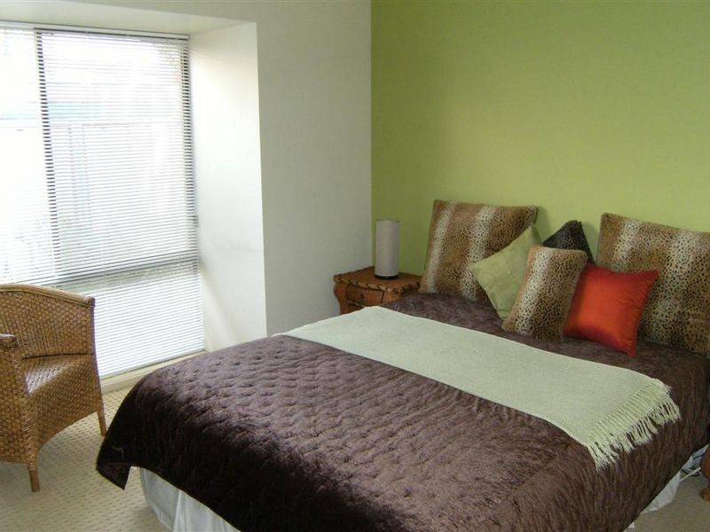 137 Lakeside Drive, Lake Boga VIC 3584