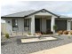 Swan Hill VIC 3585