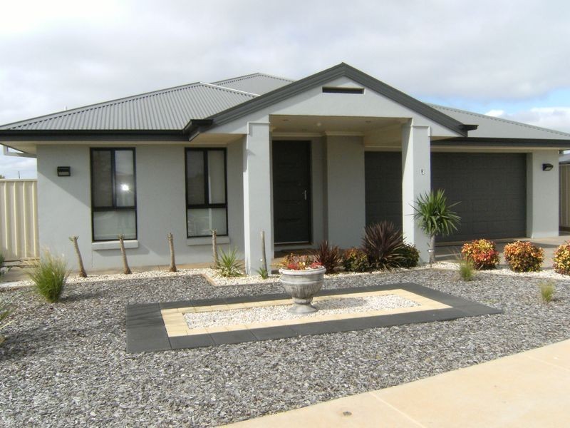 Swan Hill VIC 3585