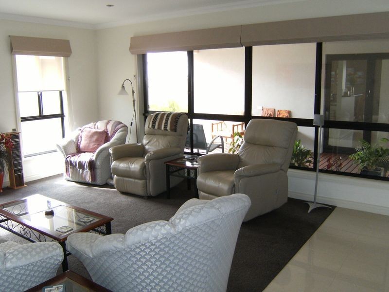 Swan Hill VIC 3585