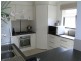 Swan Hill VIC 3585