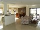 Swan Hill VIC 3585
