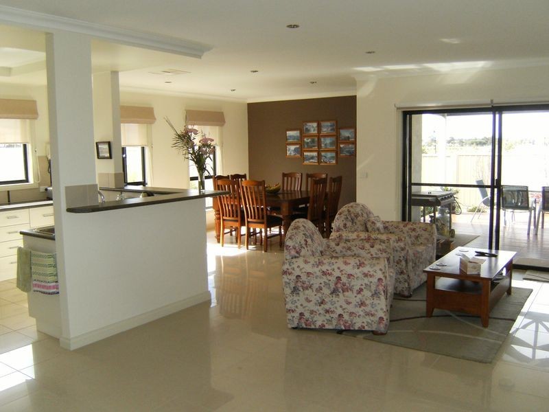 Swan Hill VIC 3585