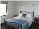 Swan Hill VIC 3585