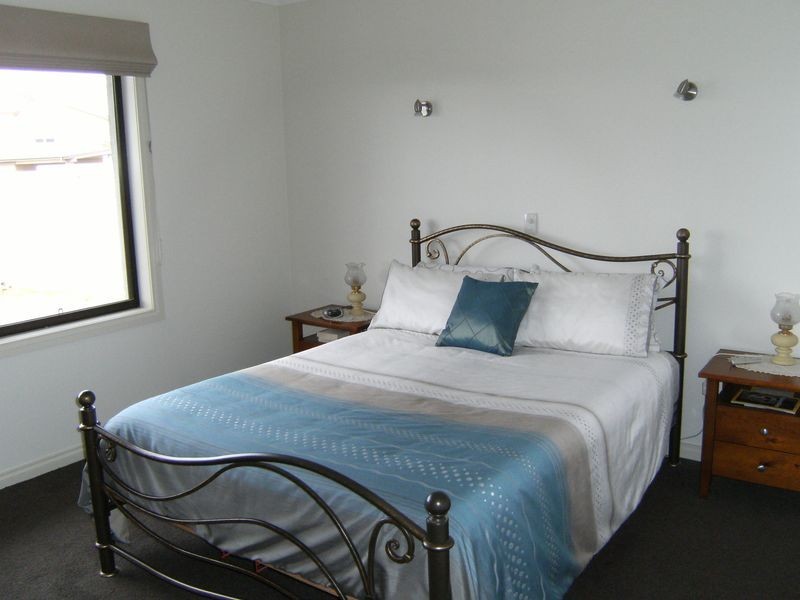 Swan Hill VIC 3585