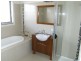 Swan Hill VIC 3585