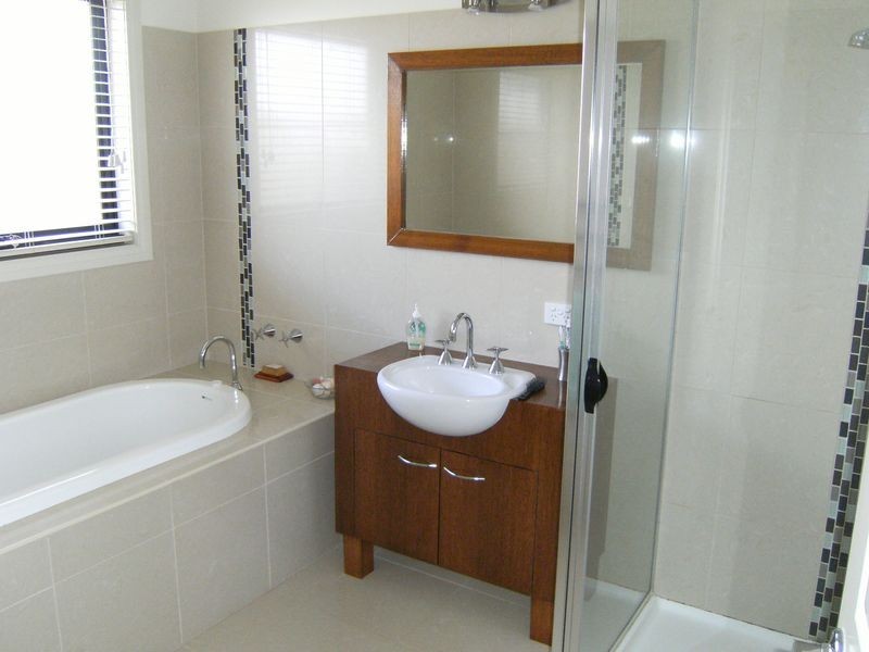 Swan Hill VIC 3585