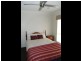 Swan Hill VIC 3585