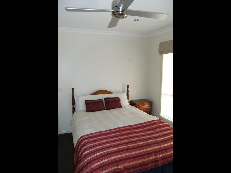 Swan Hill VIC 3585